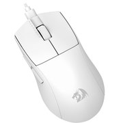 Mouse Redragon King M724W