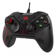 Game Pad Redragon G710