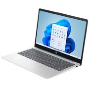 Notebook HP 14, Ryzen 5